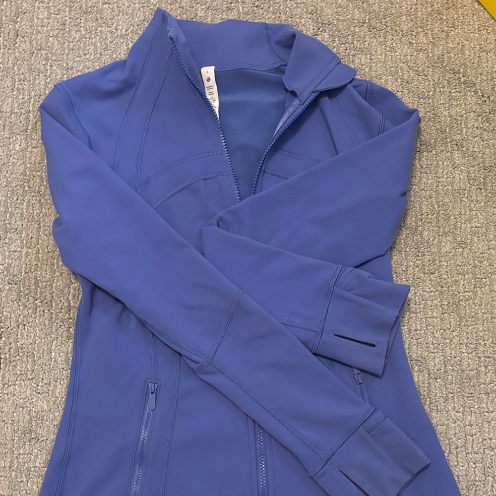Lululemon Define Jacket - image 3